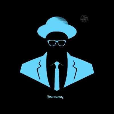 Sravan Reddy Kondeti | India🇮🇳 profile