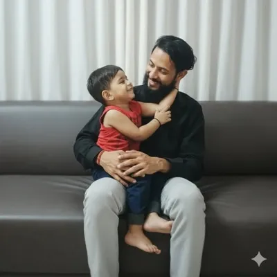 محمد عرفان واجد علی انصاری۔ ❄️ profile
