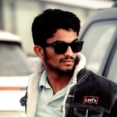 MR.JAFAR.KHAN.007 profile