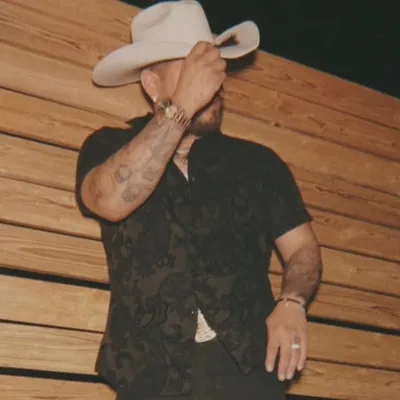 Jay Herrera profile