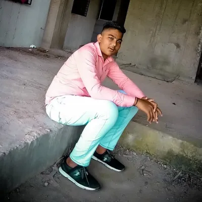 mr.jay 333 profile