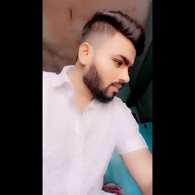 gσℓ∂єη σƒ ρєямαηєηт(જય ઠાકર) profile