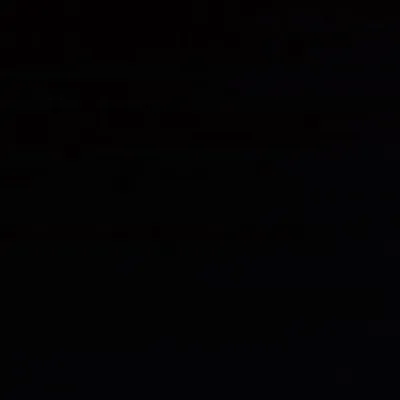 ๐น ๐ธ ๐ถ ๐ฐ ๐ profile