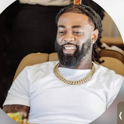 Reshad Jones profile
