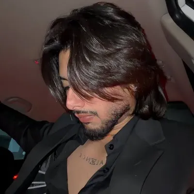 ✨Mr.Rohit_26 🥀 profile