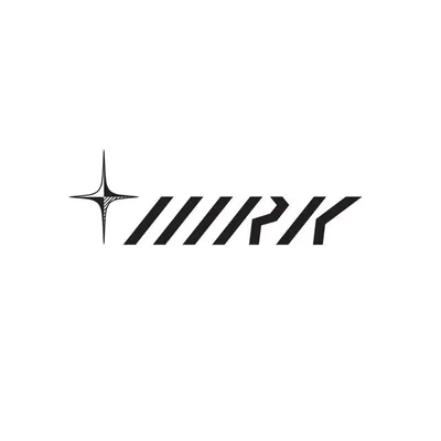 MR.K profile