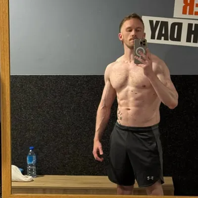 Kevin Paul profile