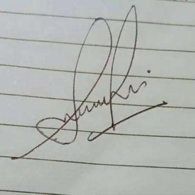 Aman Khan profile