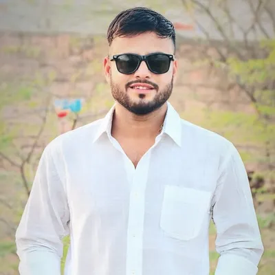 Ashif Khan profile