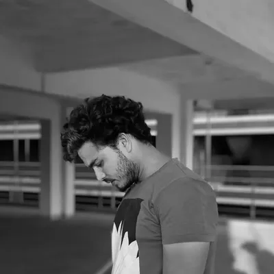 Kadir Khan profile