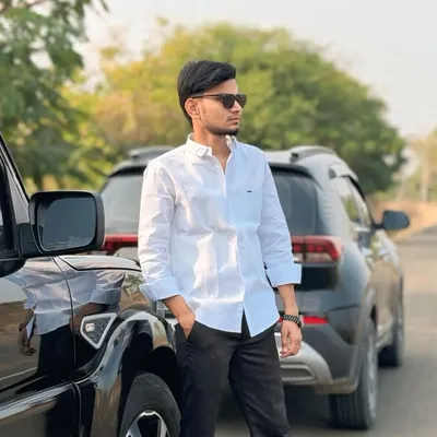 Azhar Khan profile