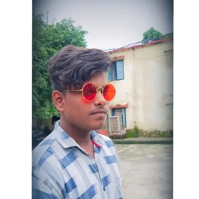 छोटे रायकवार ♥️🍃💣 profile