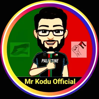 Mr Kodu Mia | Bangladesh🇧🇩 profile