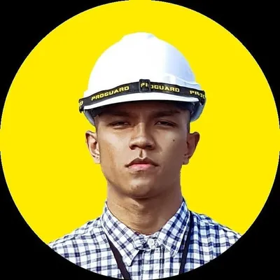 Mr. Kontraktor profile