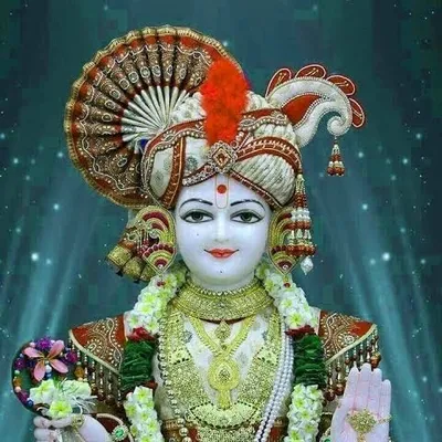 ๐Jay Swaminarayan ๐ profile