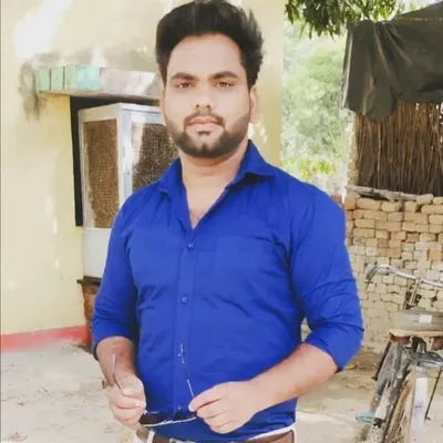 Krishna@34 profile