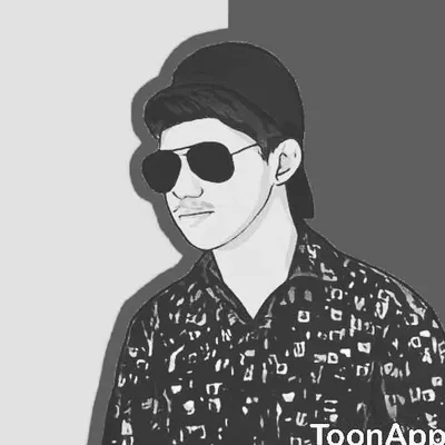 ʟᴀʟɪᴛ ꜱʜɪɴᴅᴇ 🔱 profile