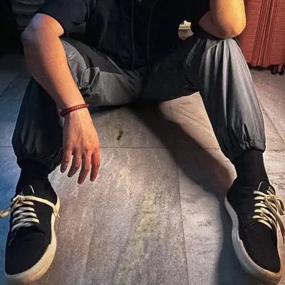 Mr.Loserville | Alt-pop Artist profile