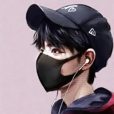 Mr.Malik profile