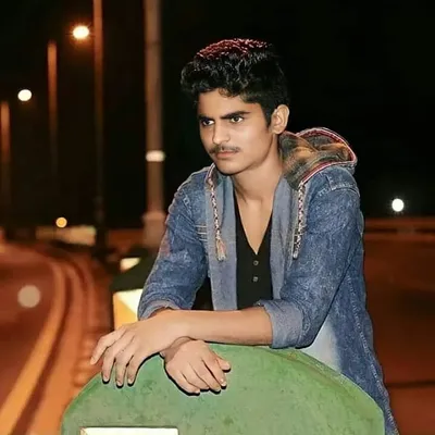 MR.MANNU143 profile