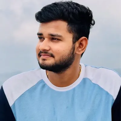 . profile