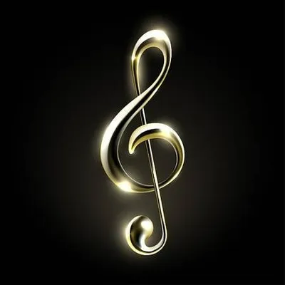 மெல்லிசைக்🎵 காதலன் 💜 profile