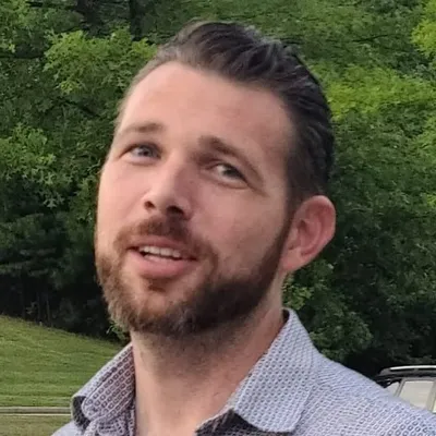 Mike Tallon profile