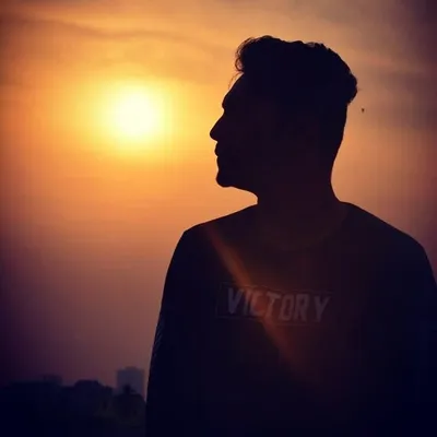 Tanmoy Paul profile