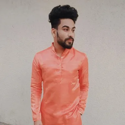swapnil jadhav