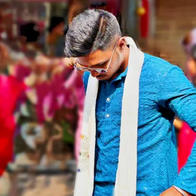 ADIITYA SANDIP VARE❤🧿 profile