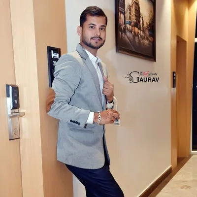 Suman Bhagat profile