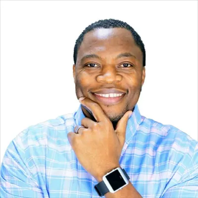 Mr. Money Geek profile