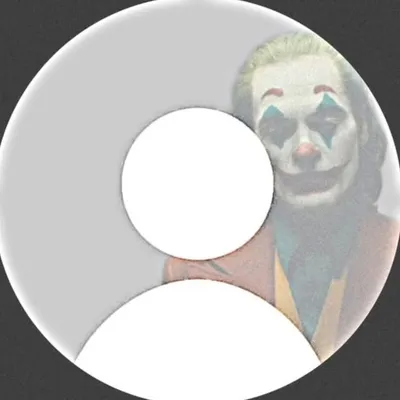 ๐๐๐๐๐๐ซ๐ profile