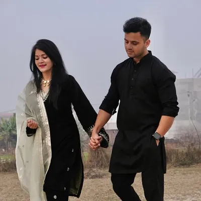Poonam profile