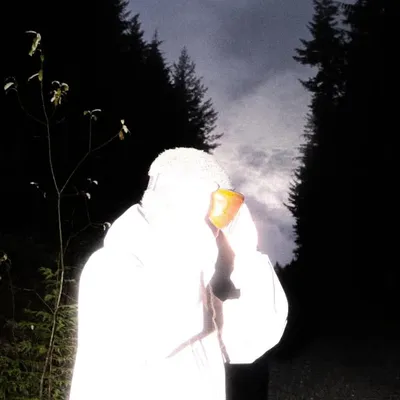 Aidan Mulvihill profile