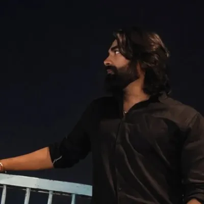 Rahul_Mundela1 🇮🇳 profile