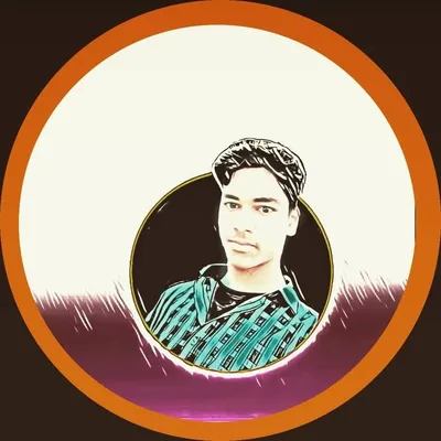 mr.munna_editz profile