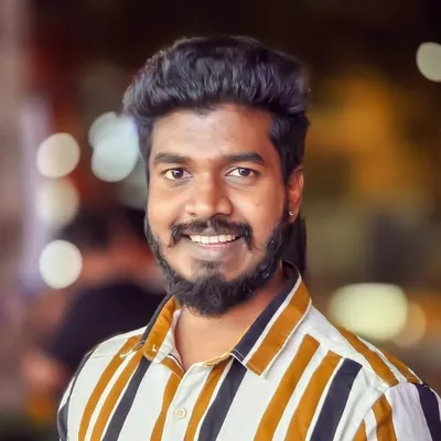 Shiju Daniel | Property Promoter 🔺 profile