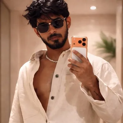 MV (mahesh varma) profile