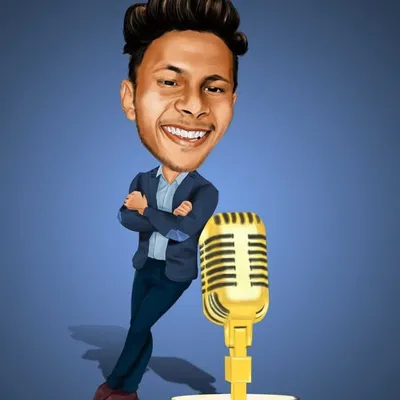 Nandhuttan profile