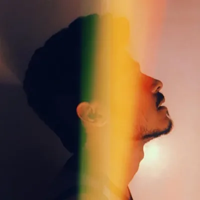 Indrasish Mukerjee profile