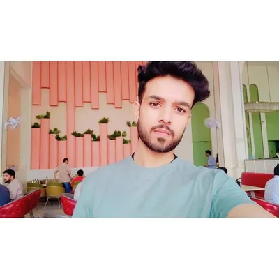 Nikhil Kumar profile