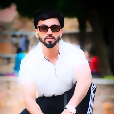 👑✨khan bablu✨👑 profile