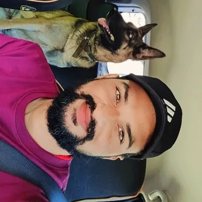 nirav prajapati profile