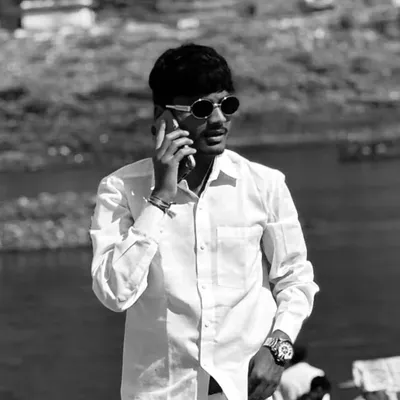 MR.OMII_CHAVAN profile