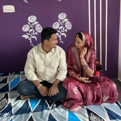 पंकज स्वामी profile