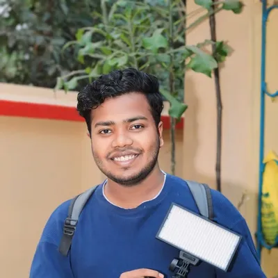 Papai Bhandari