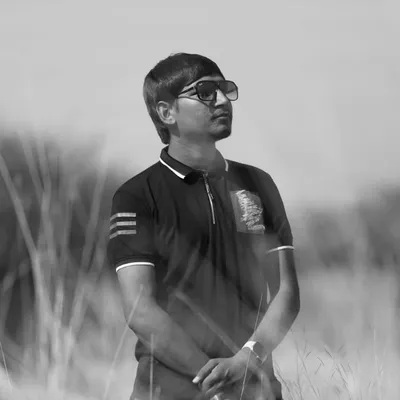 🚩 हिन्दु 🚩 profile