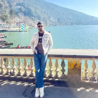 Aamir khan profile