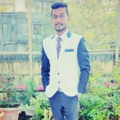 Armaan Khan profile
